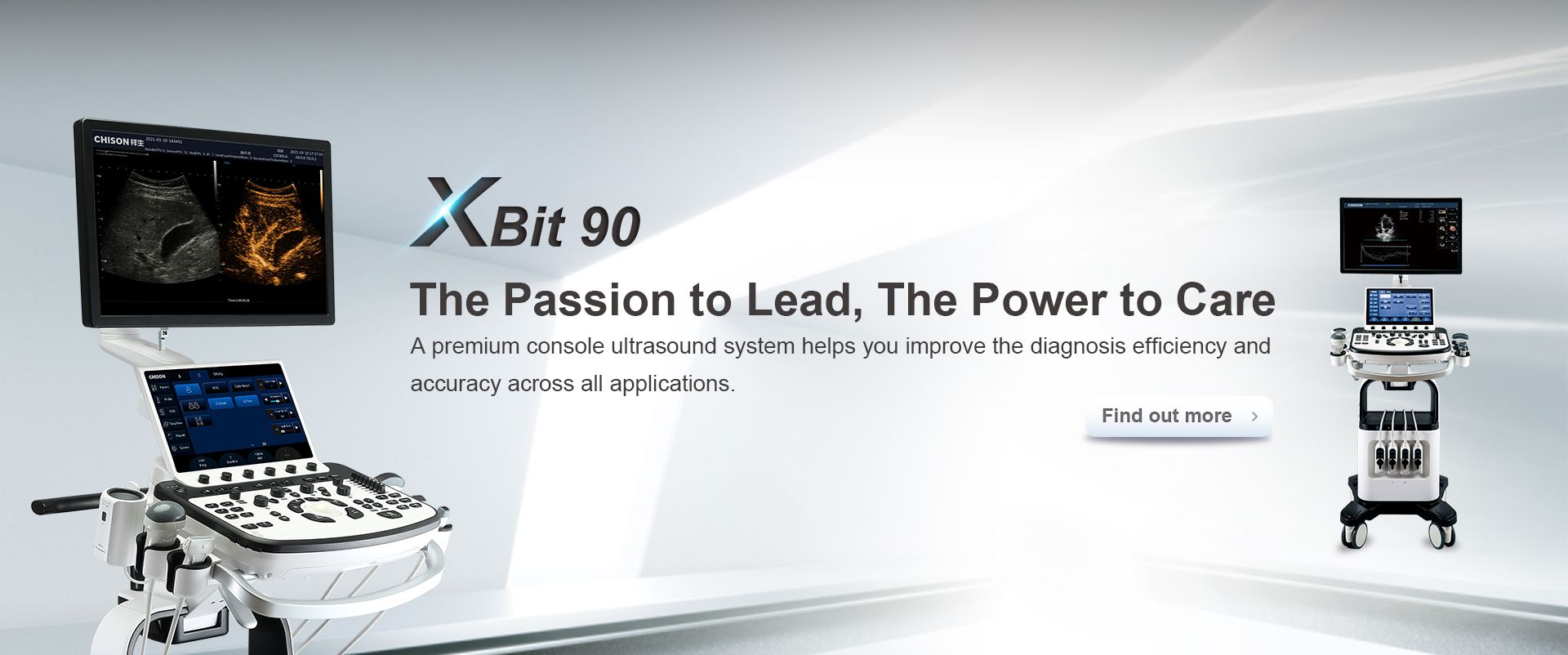 XBit 90