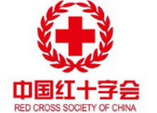 Spende an das Rote Kreuz