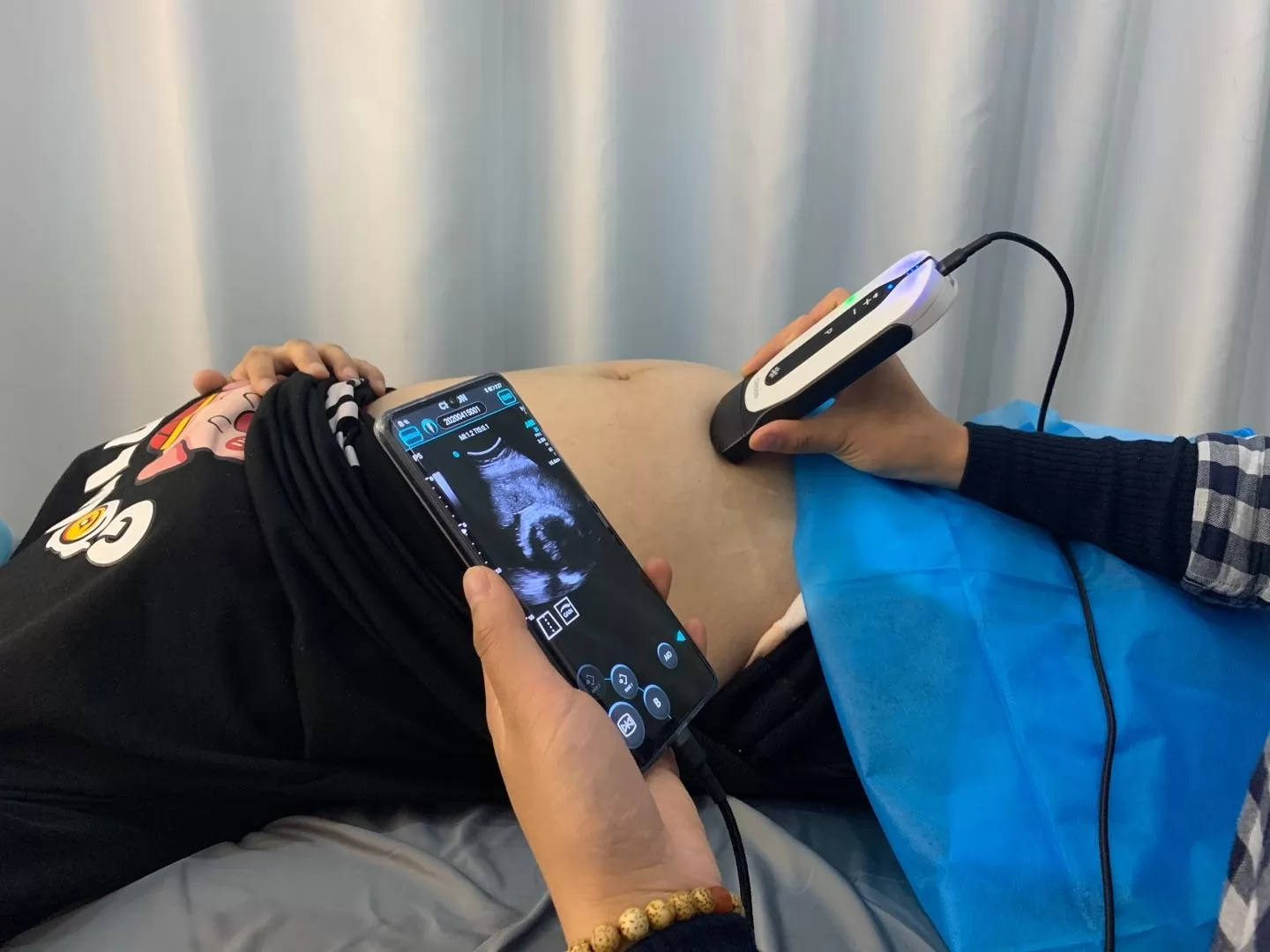 Portable, battery-powered machines are not expected to completely replace standard console-sized devices, just as laptops have not made desktop models obsolete.