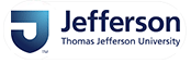 Thomas-Jefferson-Universität