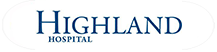 Hochlandkrankenhaus